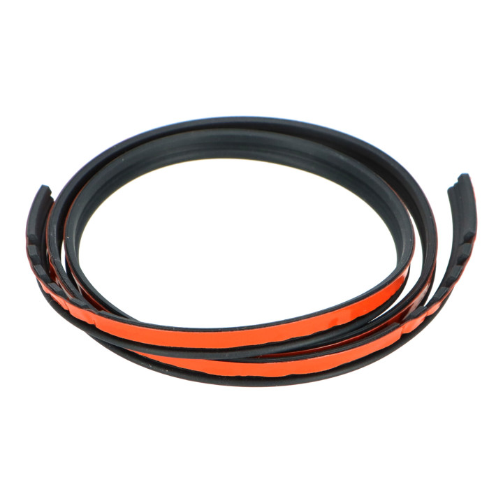 Sealing Volvo (9187057)