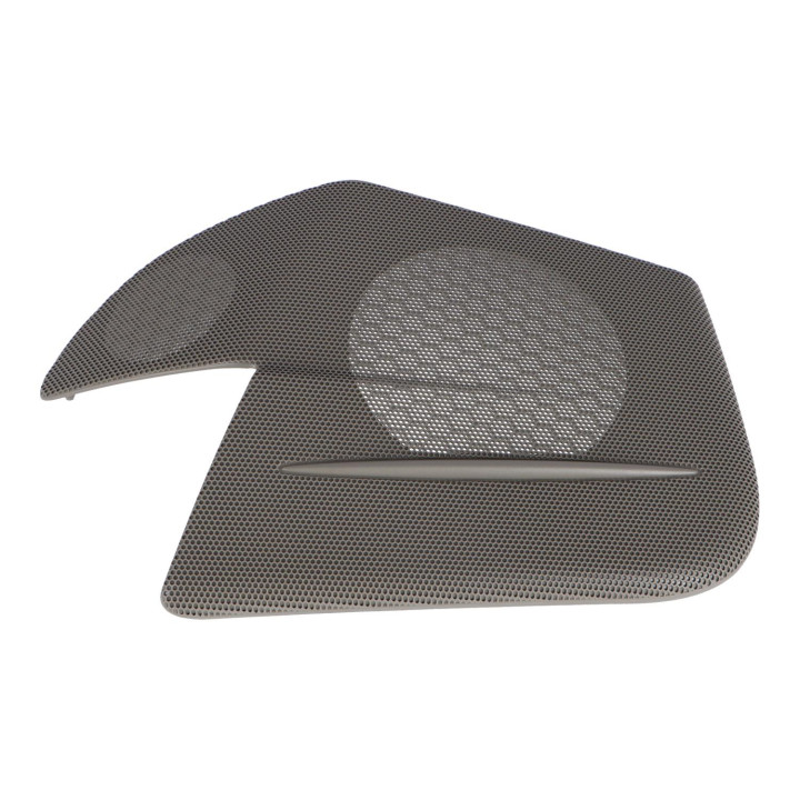 Loudspeaker grille Volvo (39961833)