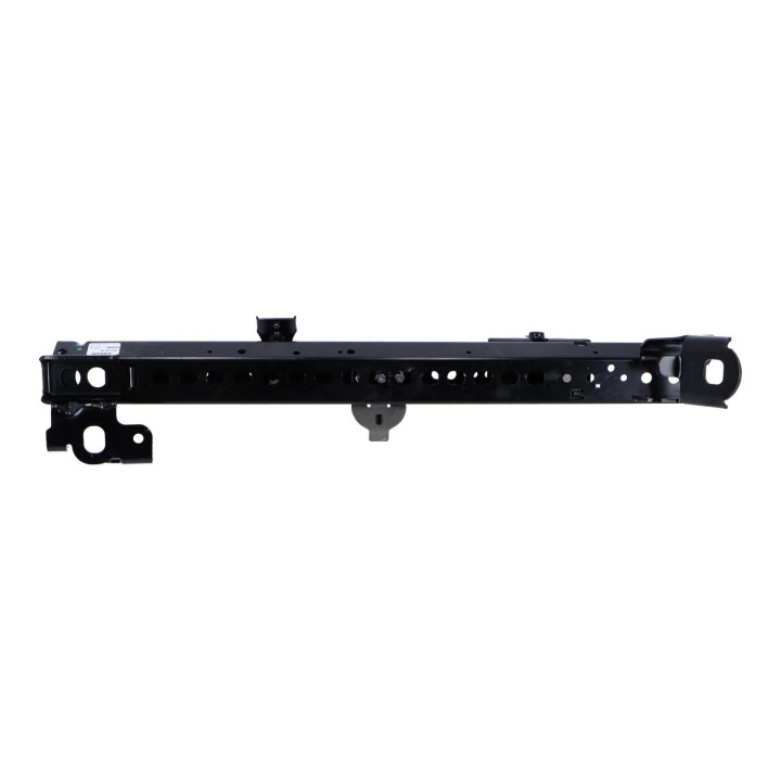 Slide rail Volvo (30754218)