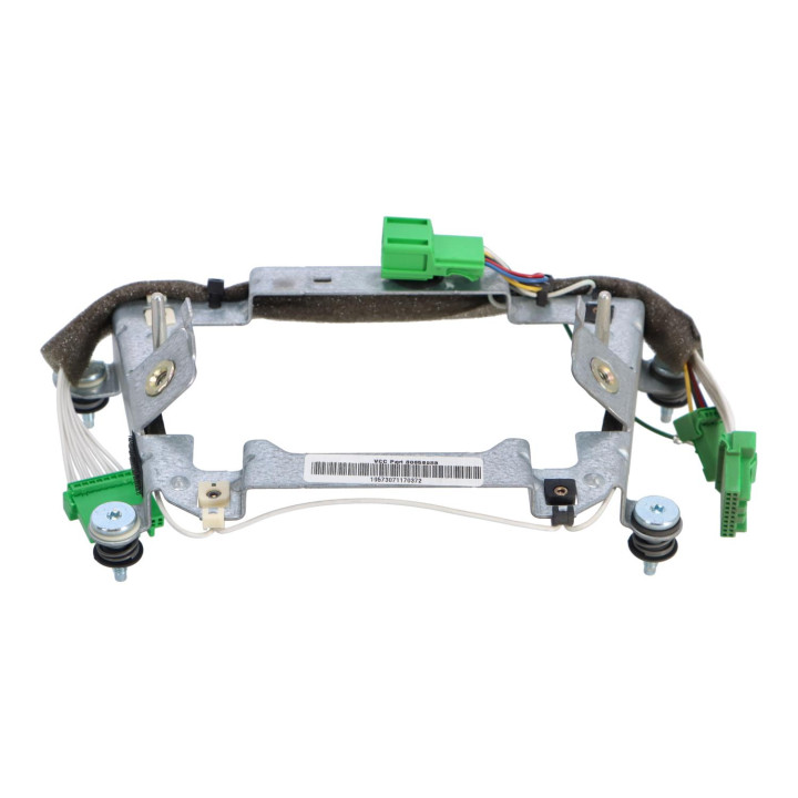 Bracket Volvo (30698181)