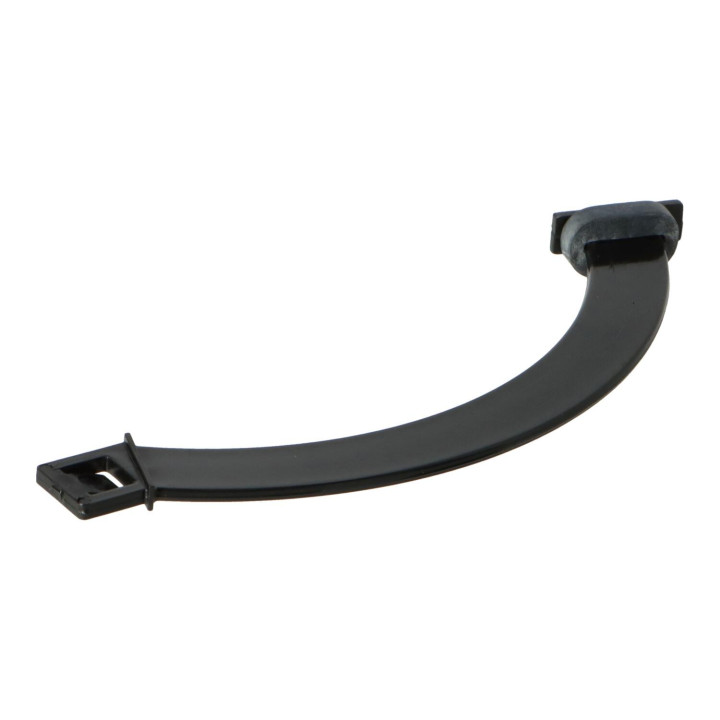 Stop arm Volvo (6818786)