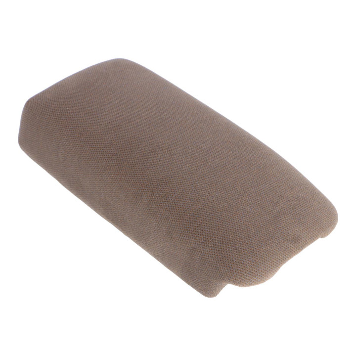 Cover Volvo (9187427)