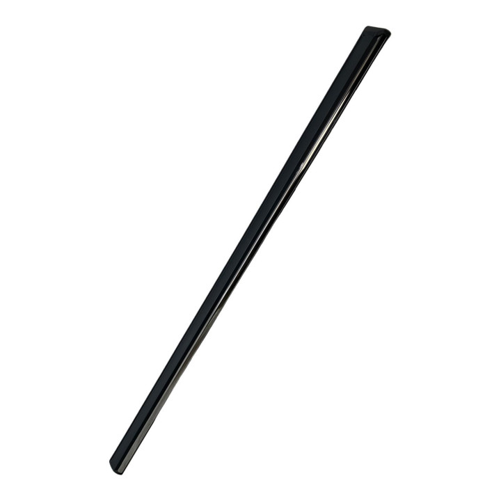 Trim moulding, left Volvo (3518681)