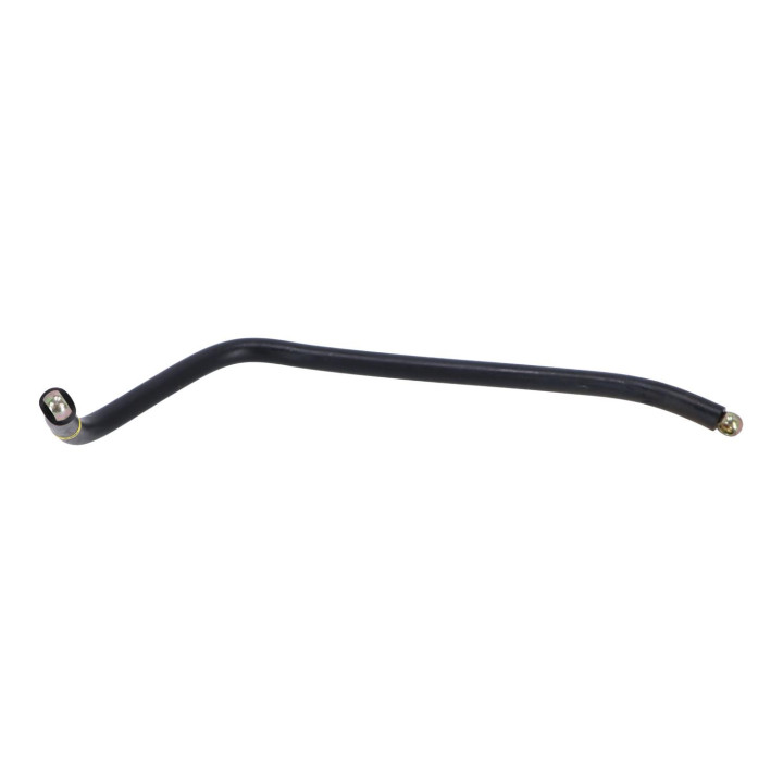 Fuel pipe Volvo (269718)
