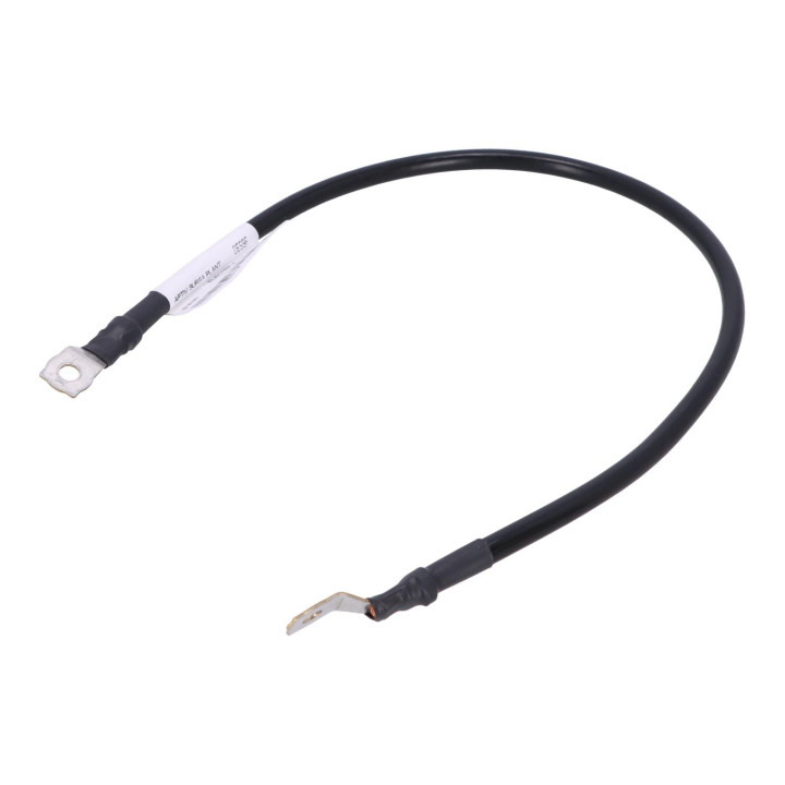 Chassis ground cable Volvo (9469311)
