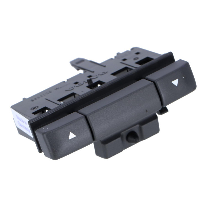 Push button kit Volvo (30791833)