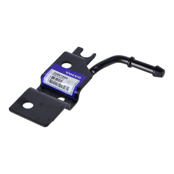 Bracket Volvo (30681880)