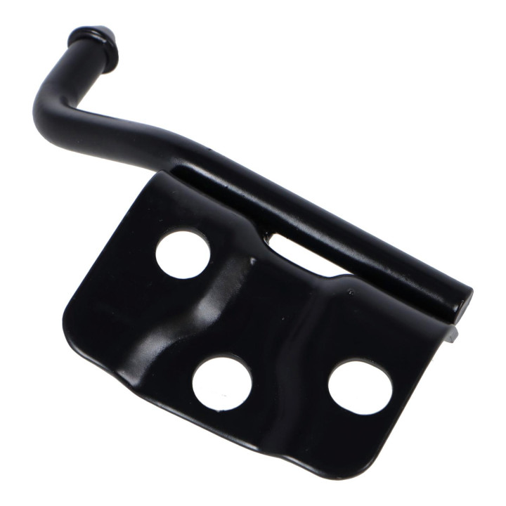 Bracket Volvo (9186405)
