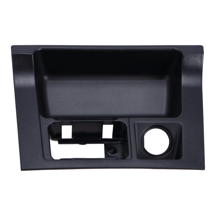 Box Volvo (6818876)