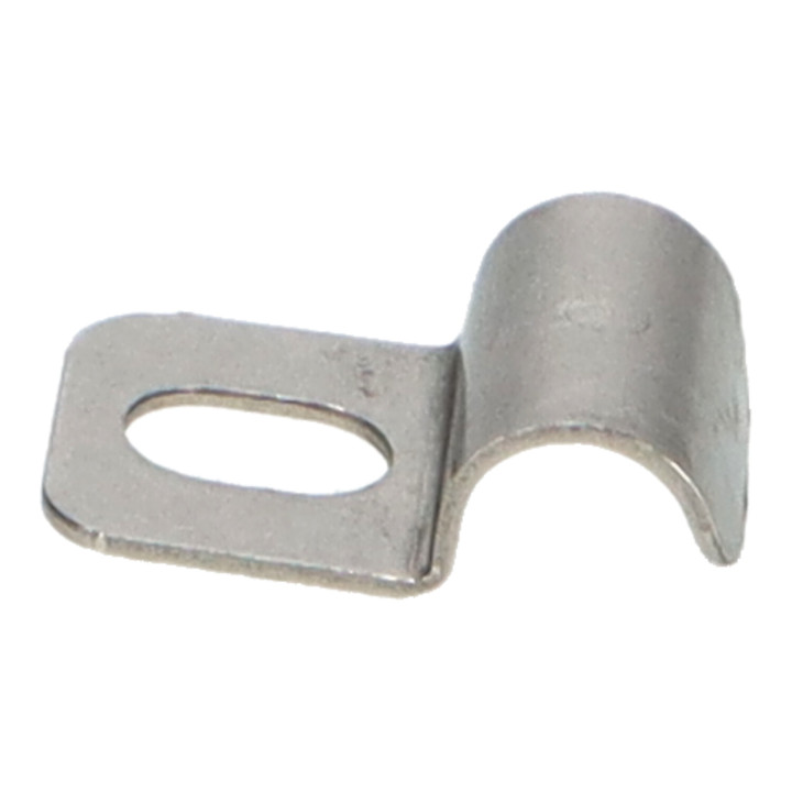 Clamp Volvo (951186)