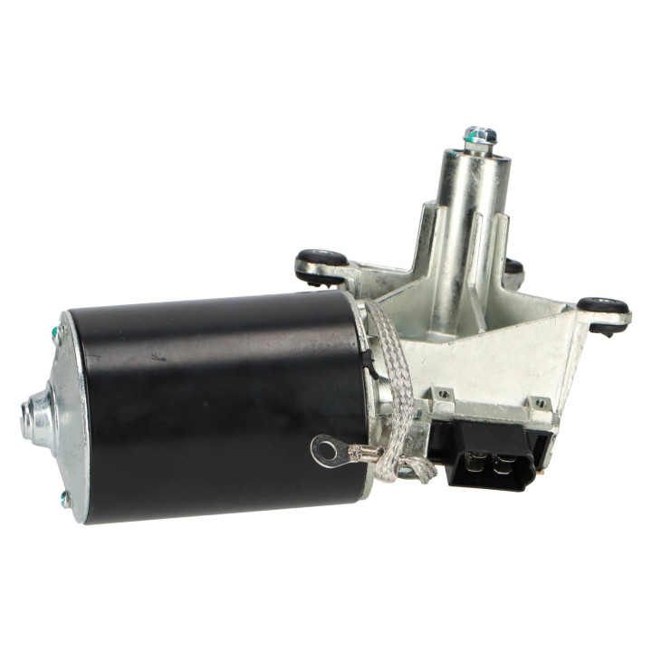 Wiper motor Volvo (271863)