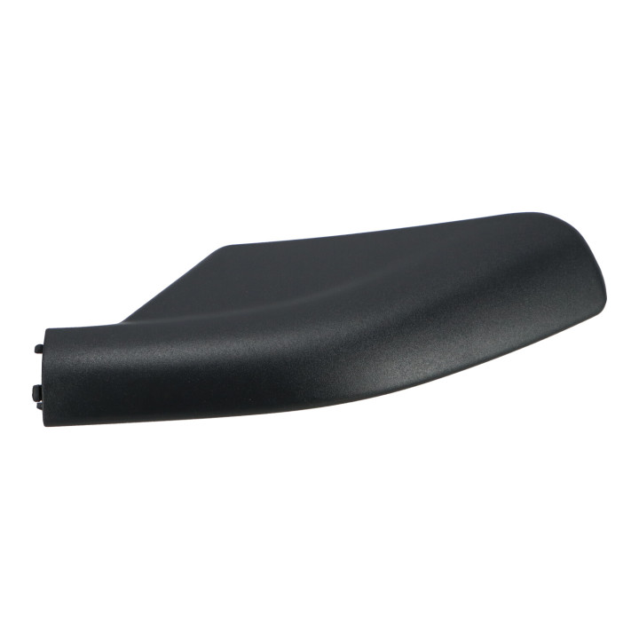 Cover, left Volvo (8648181)