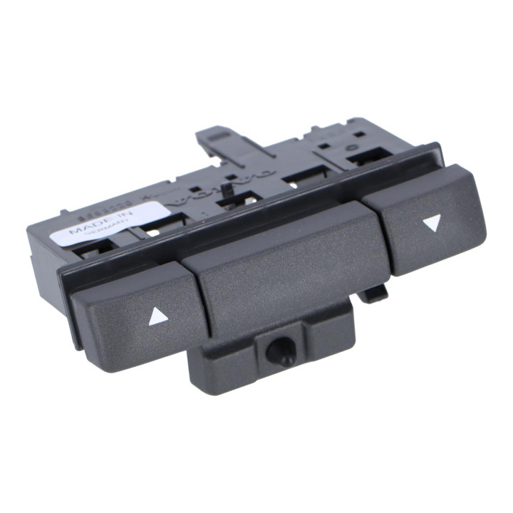 Push button kit Volvo (30791832)
