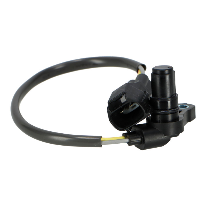 Engine speed sensor Volvo (30618272)