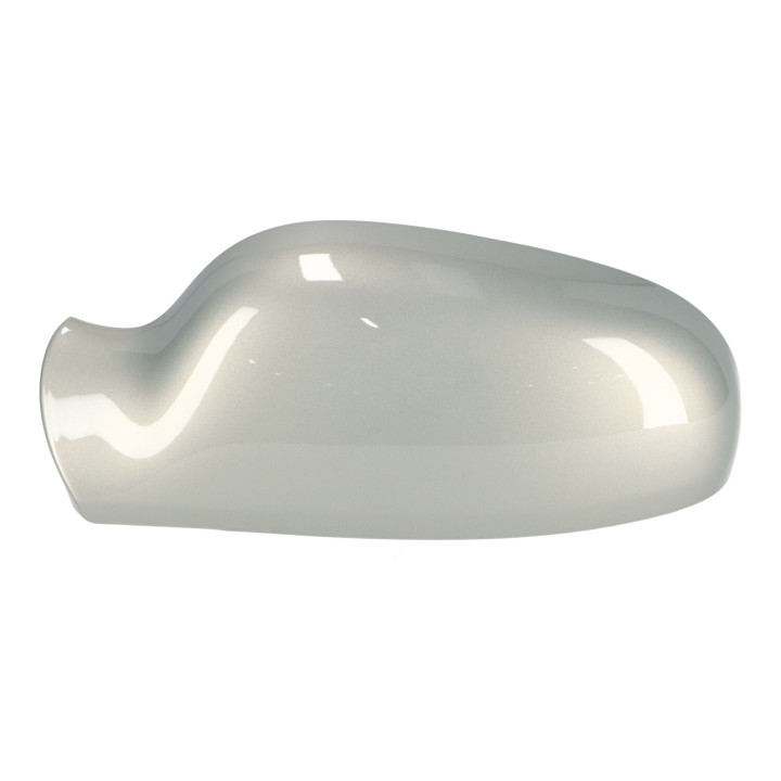 Cover, left Volvo (39971180)