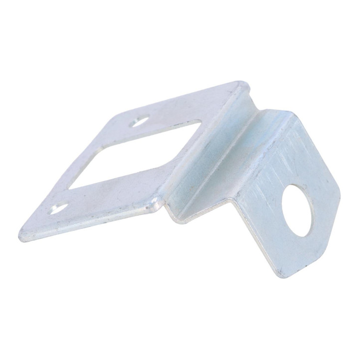 Bracket Volvo (1271163)