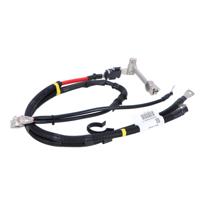 Battery cable Volvo (30732187)