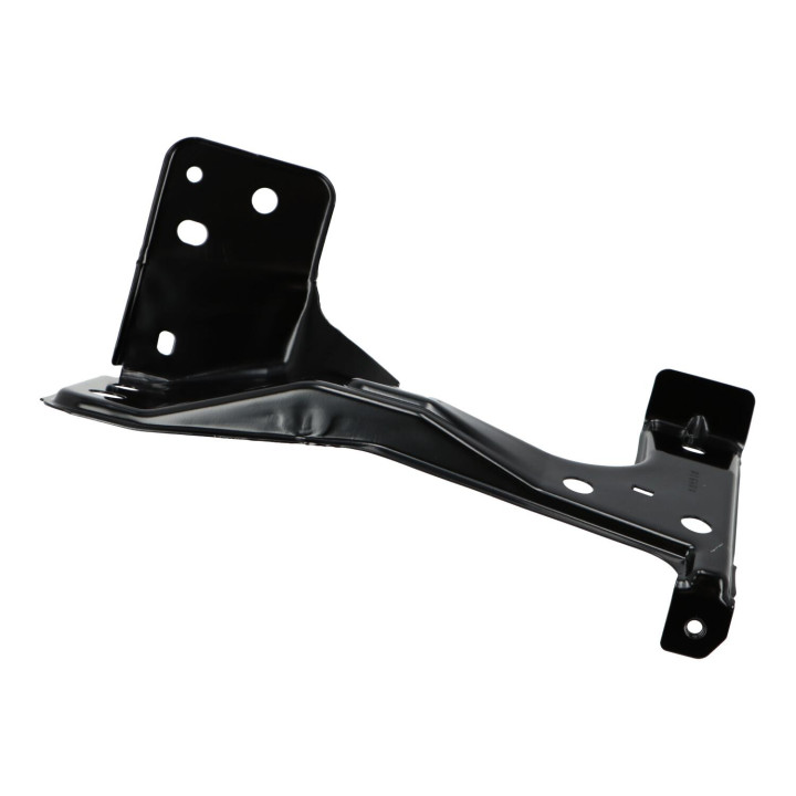 Bracket, left Volvo (30889918)
