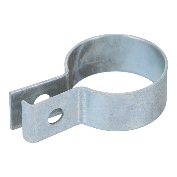 Clamp Volvo (1271168)
