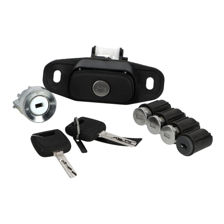 Lock kit Volvo (30621826)