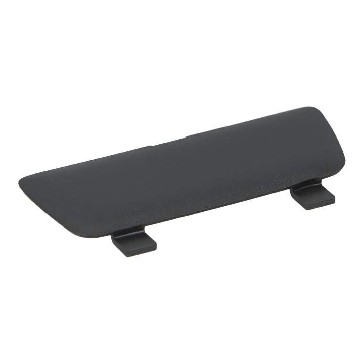 Cover, grey Volvo (9137710)