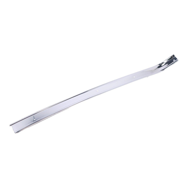 Trim moulding, left Volvo (3518675)