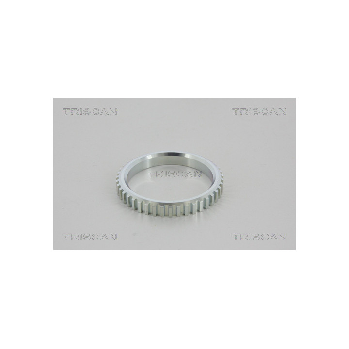 Pierścień czujnika ABS TRISCAN 8540 27403