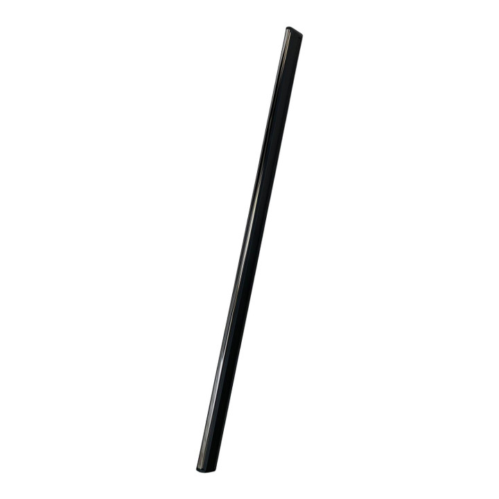 Trim moulding, right Volvo (3518682)