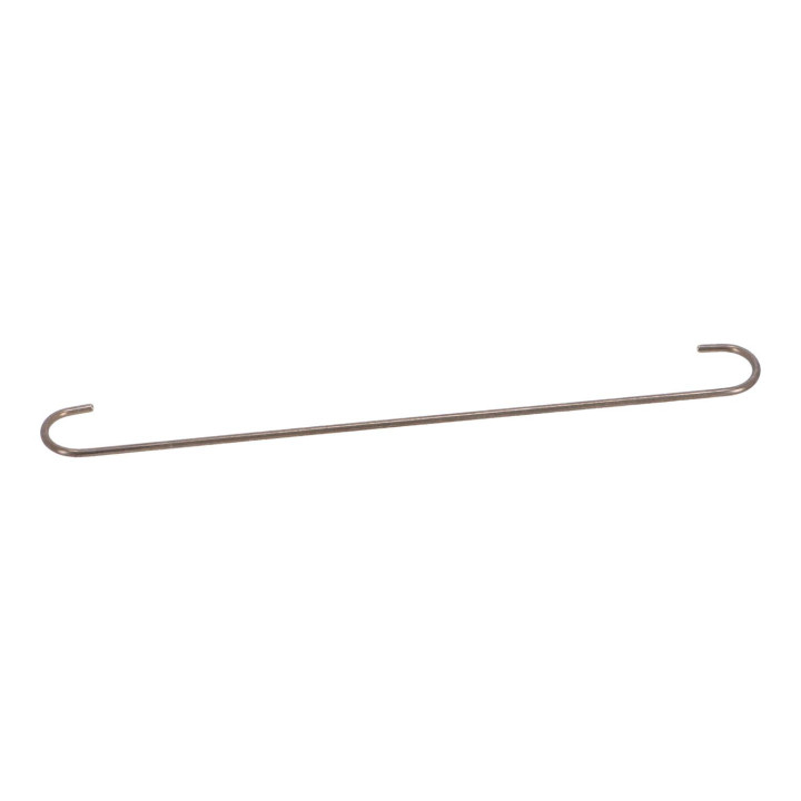 Locking wire Volvo (418289)