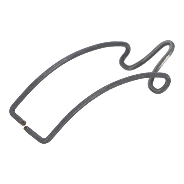 Clamp Volvo (269318)
