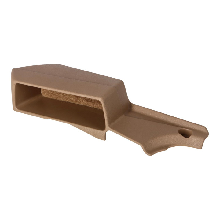 Side pocket, right, beige Volvo (1370511)
