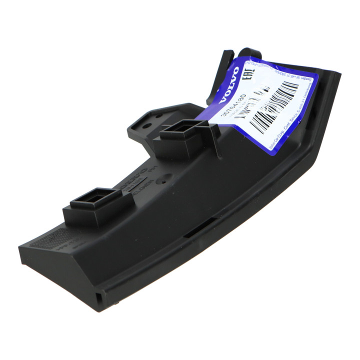 Bracket Volvo (30764180)
