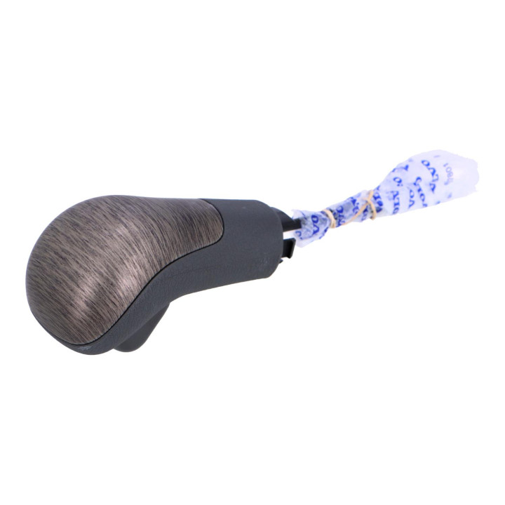 Gear shift lever knob Volvo (9183858)