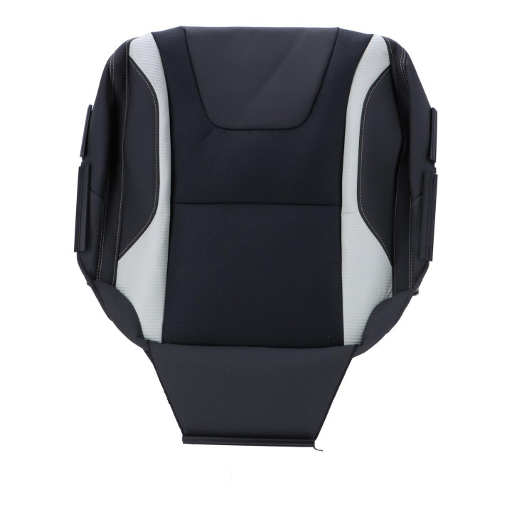 Upholstery Volvo (39818536)