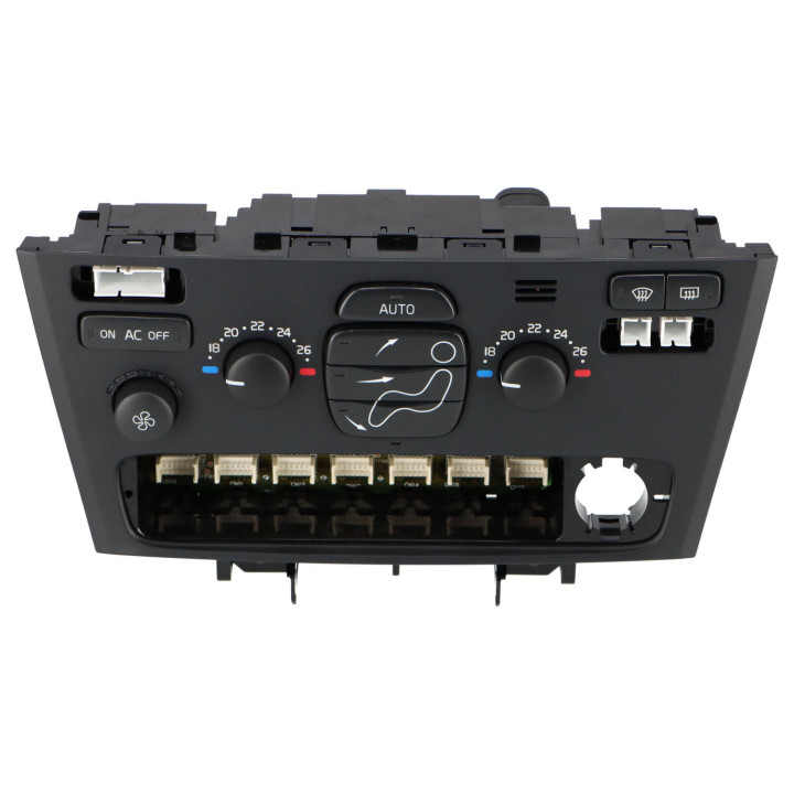 Control Volvo (8691876)