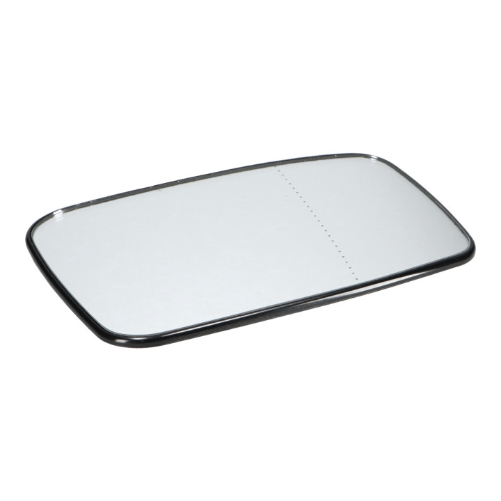 Glass, right Volvo (9171311)