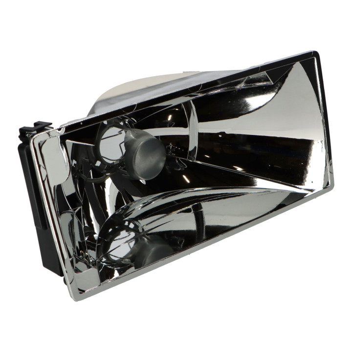 Reflektor, right Volvo (3534188)