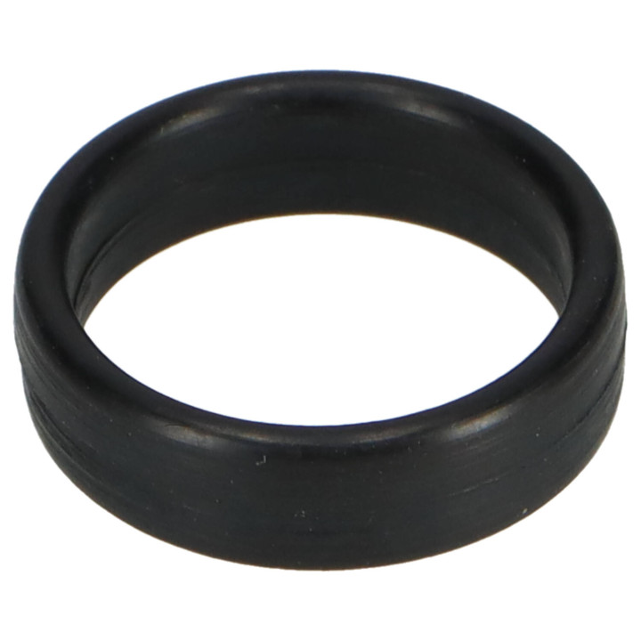 Sealing ring Volvo (418657)