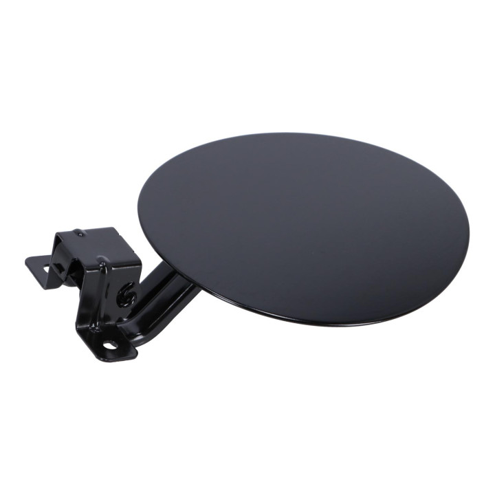 Tank hatch Volvo (8618231)