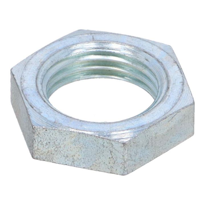 Hexagon nut Volvo (957018)
