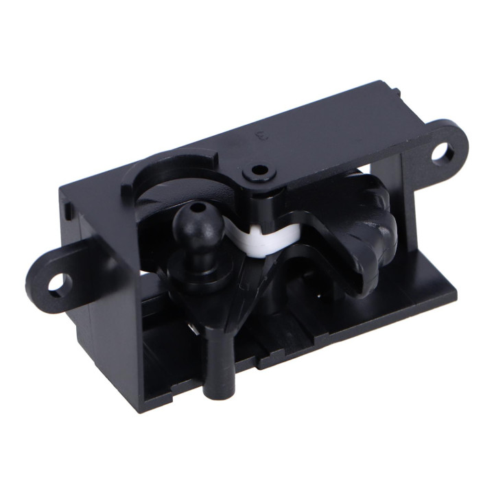 Control Volvo (3511576)