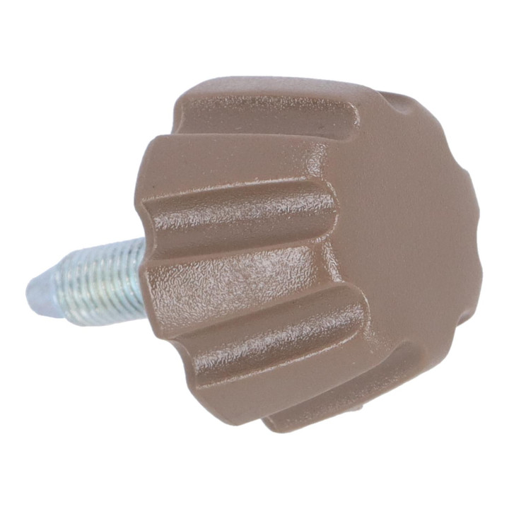 Knob Volvo (9184869)