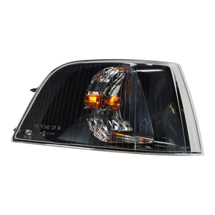 Direction indicator,right Volvo (30621838)