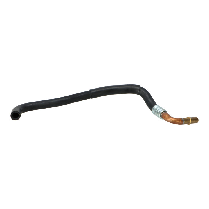 Hose Volvo (9186849)