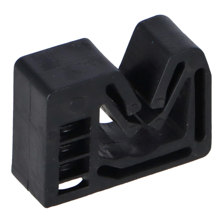 Clip Volvo (9181197)
