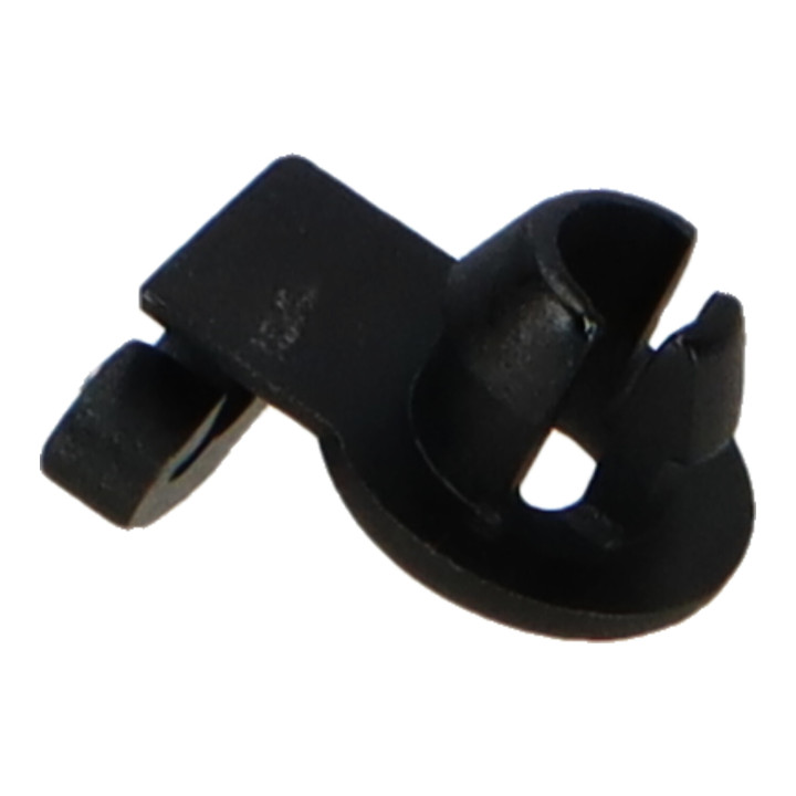 Bushing Volvo (9187655)
