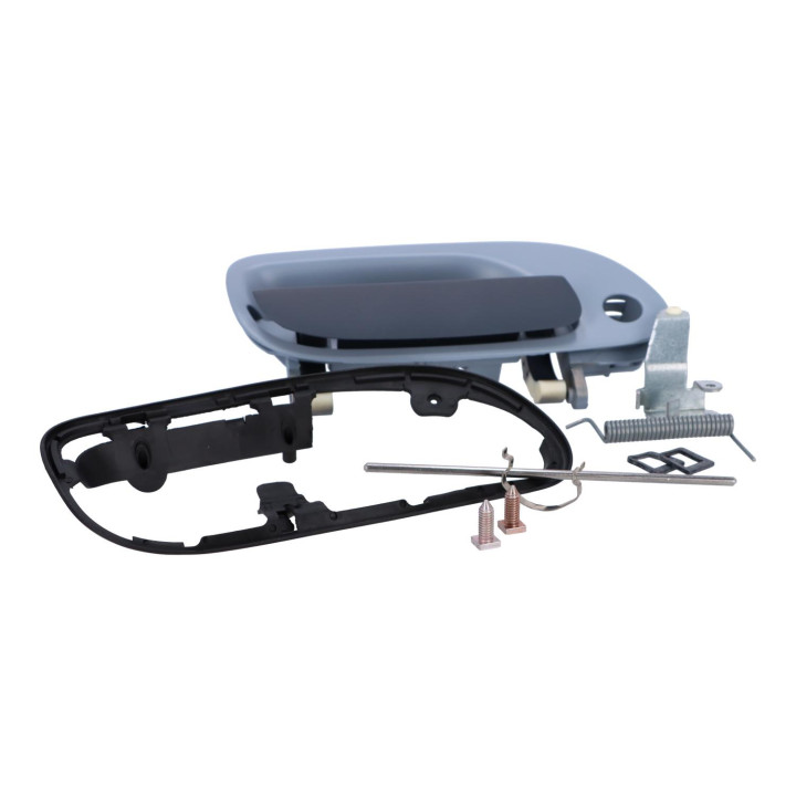 Handle, right Volvo (9187666)