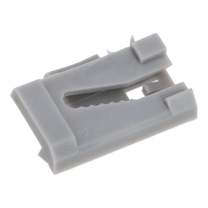 Clip Volvo (3518000)