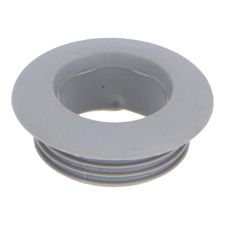 Bushing Volvo (9182378)