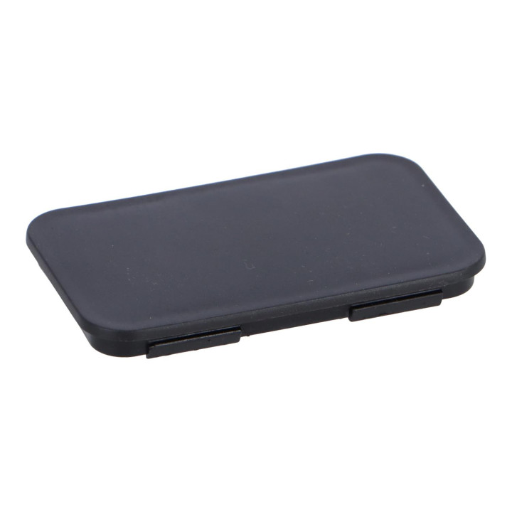 Cover Volvo (30862186)